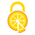 logo tarteaucitron